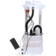 Purchase Top-Quality SPARTA - PN3249 - Fuel Pump Module Assembly pa5