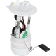 Purchase Top-Quality SPARTA - PN3250 - Fuel Pump Module Assembly pa1