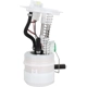 Purchase Top-Quality SPARTA - PN3250 - Fuel Pump Module Assembly pa2