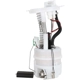 Purchase Top-Quality SPARTA - PN3250 - Fuel Pump Module Assembly pa3