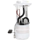 Purchase Top-Quality SPARTA - PN3250 - Fuel Pump Module Assembly pa4