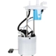 Purchase Top-Quality SPARTA - PN3252 - Fuel Pump Module Assembly pa3