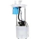 Purchase Top-Quality SPARTA - PN3252 - Fuel Pump Module Assembly pa5