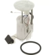 Purchase Top-Quality SPARTA - PN3253 - Fuel Pump Module Assembly pa3