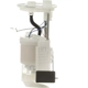 Purchase Top-Quality SPARTA - PN3253 - Fuel Pump Module Assembly pa4