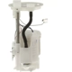 Purchase Top-Quality SPARTA - PN3253 - Fuel Pump Module Assembly pa5