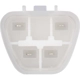 Purchase Top-Quality Fuel Pump Module Assembly by SPARTA - PN3255 pa1