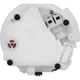 Purchase Top-Quality Fuel Pump Module Assembly by SPARTA - PN3255 pa2