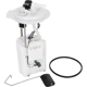 Purchase Top-Quality Fuel Pump Module Assembly by SPARTA - PN3255 pa3
