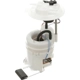 Purchase Top-Quality SPARTA - PN3256 - Fuel Pump Module Assembly pa1