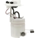 Purchase Top-Quality SPARTA - PN3256 - Fuel Pump Module Assembly pa3