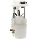 Purchase Top-Quality SPARTA - PN3256 - Fuel Pump Module Assembly pa5