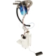 Purchase Top-Quality SPARTA - PN3257 - Fuel Pump Module Assembly pa1