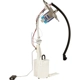 Purchase Top-Quality SPARTA - PN3257 - Fuel Pump Module Assembly pa3