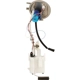 Purchase Top-Quality SPARTA - PN3257 - Fuel Pump Module Assembly pa5