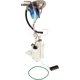 Purchase Top-Quality SPARTA - PN3257 - Fuel Pump Module Assembly pa6