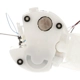 Purchase Top-Quality SPARTA - PN3257 - Fuel Pump Module Assembly pa7