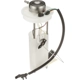 Purchase Top-Quality SPARTA - PN3259 - Fuel Pump Module Assembly pa1