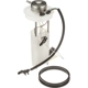 Purchase Top-Quality SPARTA - PN3259 - Fuel Pump Module Assembly pa2