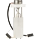 Purchase Top-Quality SPARTA - PN3259 - Fuel Pump Module Assembly pa4