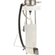 Purchase Top-Quality SPARTA - PN3259 - Fuel Pump Module Assembly pa5