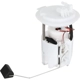 Purchase Top-Quality SPARTA - PN3260 - Fuel Pump Module Assembly pa1