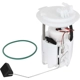 Purchase Top-Quality SPARTA - PN3260 - Fuel Pump Module Assembly pa2