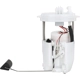 Purchase Top-Quality SPARTA - PN3260 - Fuel Pump Module Assembly pa3
