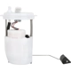 Purchase Top-Quality SPARTA - PN3260 - Fuel Pump Module Assembly pa4
