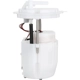 Purchase Top-Quality SPARTA - PN3260 - Fuel Pump Module Assembly pa5