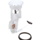 Purchase Top-Quality SPARTA - PN3261 - Fuel Pump Module Assembly pa1