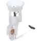 Purchase Top-Quality SPARTA - PN3261 - Fuel Pump Module Assembly pa2