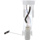 Purchase Top-Quality SPARTA - PN3261 - Fuel Pump Module Assembly pa3