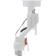 Purchase Top-Quality SPARTA - PN3261 - Fuel Pump Module Assembly pa5