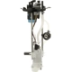 Purchase Top-Quality SPARTA - PN3262 - Fuel Pump Module Assembly pa5