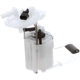 Purchase Top-Quality SPARTA - PN3263 - Fuel Pump Module Assembly pa1