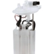 Purchase Top-Quality SPARTA - PN3263 - Fuel Pump Module Assembly pa4