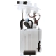 Purchase Top-Quality SPARTA - PN3263 - Fuel Pump Module Assembly pa5