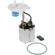 Purchase Top-Quality SPARTA - PN3268 - Fuel Pump Module Assembly pa1