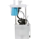 Purchase Top-Quality SPARTA - PN3268 - Fuel Pump Module Assembly pa3