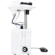 Purchase Top-Quality SPARTA - PN3269 - Fuel Pump pa1