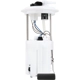 Purchase Top-Quality SPARTA - PN3269 - Fuel Pump pa2