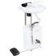 Purchase Top-Quality SPARTA - PN3269 - Fuel Pump pa3