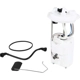 Purchase Top-Quality SPARTA - PN3269 - Fuel Pump pa7