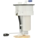 Purchase Top-Quality Fuel Pump Module Assembly by SPARTA - PN3270 pa2
