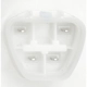 Purchase Top-Quality Fuel Pump Module Assembly by SPARTA - PN3270 pa3