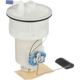 Purchase Top-Quality Fuel Pump Module Assembly by SPARTA - PN3270 pa5