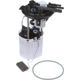 Purchase Top-Quality SPARTA - PN3272 - Fuel Pump Module Assembly pa2