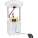 Purchase Top-Quality SPARTA - PN3273 - Fuel Pump Module Assembly pa3