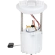 Purchase Top-Quality SPARTA - PN3273 - Fuel Pump Module Assembly pa4